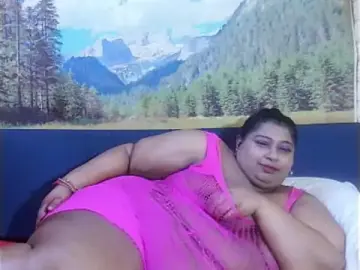 Stripchat Nude Webcam of indianhoney694u