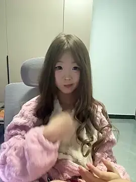 Stripchat Private Sex Chat of lelebaybay888