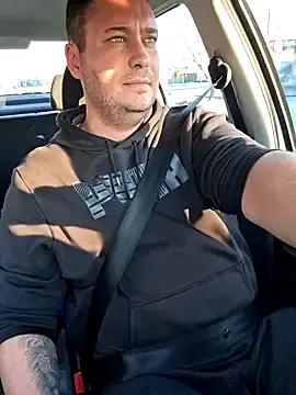 Stripchat Free Porn Cam of nemes2