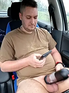 Stripchat Private Sex Chat of nemes2