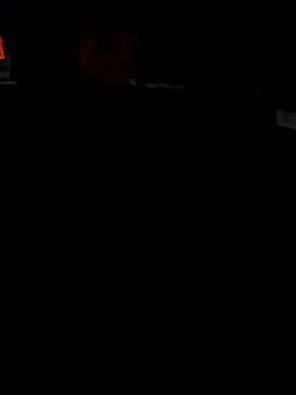 Stripchat Sex Cam of nemes2