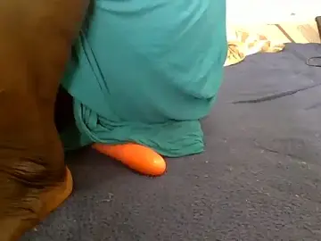 Stripchat Watch Live Sex Cams of pink1000