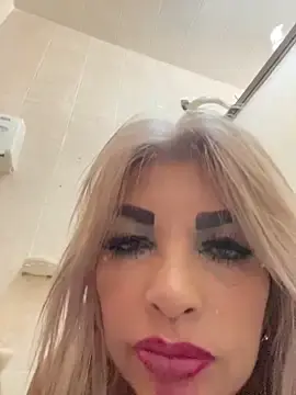 Stripchat Adult Video Chat of scarlett_sexx69