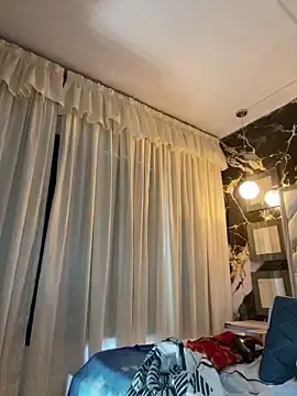 Stripchat Live Porn of scarlett_sexx69