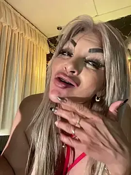 Stripchat Watch Live Sex Cams of scarlett_sexx69