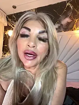 Stripchat Live Sex Cam of scarlett_sexx69