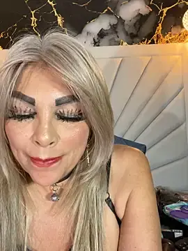 Stripchat Adult Video Chat of scarlett_sexx69