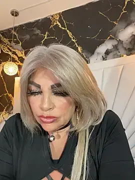 Stripchat Best live sex cam show of scarlett_sexx69