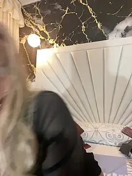 Stripchat Free Porn Cam of scarlett_sexx69