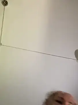 Stripchat Sex Cam of scarlett_sexx69