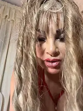 Stripchat Watch Live Sex Cams of scarlett_sexx69