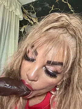 Stripchat Watch Live Sex Cams of scarlett_sexx69
