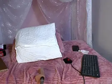 Stripchat Free Live Porn of selene_moretti