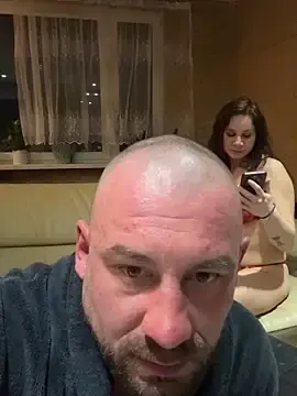 Stripchat Best live sex cam show of sxxseries