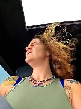 Stripchat Best Webcam of thatonespicychick