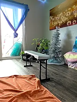 Stripchat Free Live Porn of thatonespicychick