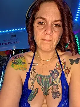 Stripchat Best Webcam of thatonespicychick