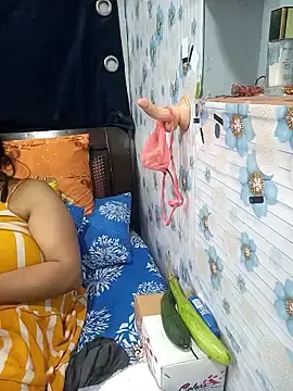 Stripchat Nude Webcam of tina8th