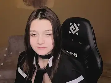 Stripchat Adult Webcams of xxxnaughtyfoxyxxx