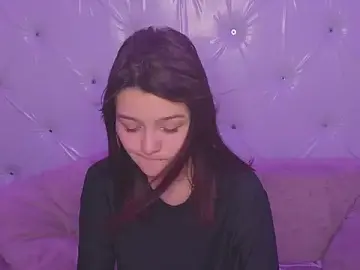 Stripchat Sex Chat of xxxnaughtyfoxyxxx