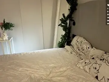 Stripchat Adult Video Chat of yumi_charm