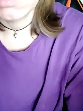 Stripchat Free Porn Cam of Aashikalaa