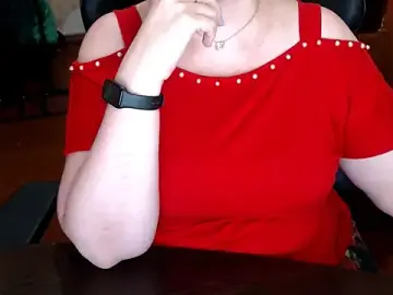 Stripchat Live Sex Cam of AlisaHot55