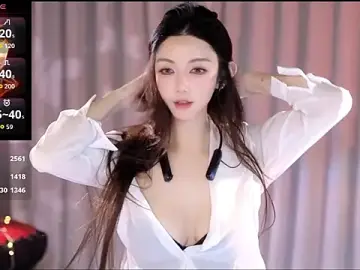 Stripchat Free Porn Cam of Angel-Bei-bei