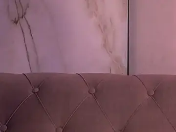 Stripchat Live Sex of ArinaCarter