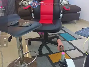 Stripchat Adult Video Chat of Aris_sexx