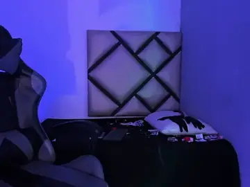 Stripchat Best Webcam of Bennet-Gray