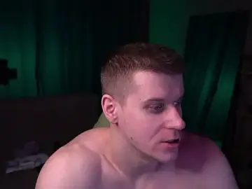 Stripchat Adult Webcams of Bruno_Banani