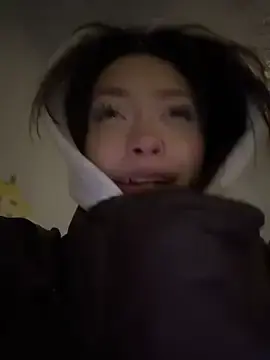 Stripchat Free Live Porn of CityLynx