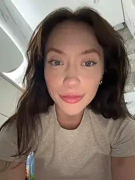 Stripchat Adult Video Chat of CityLynx