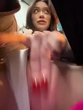 Stripchat Adult Video Chat of CityLynx