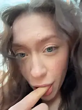 Stripchat Free Live Porn of CityLynx