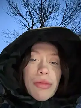 Stripchat Best Webcam of CityLynx