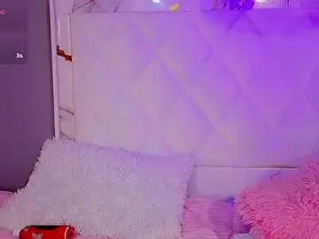 Stripchat Watch Live Sex Cams of Dannyhot_