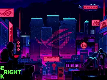 Stripchat Watch Live Sex Cams of Harry_jhonsson