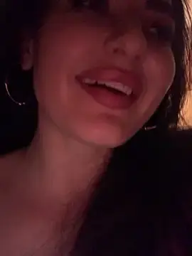 Stripchat Free Live Porn of KEN_QUEEN_