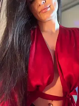 Stripchat Free Porn Cam of KEN_QUEEN_