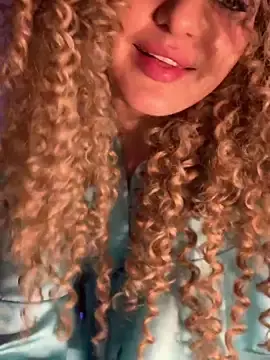 Stripchat Live Porn of KEN_QUEEN_