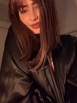 Stripchat Best live sex cam show of Ken_Princess