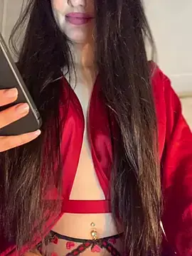 Stripchat Best live sex cam show of Ken_Princess