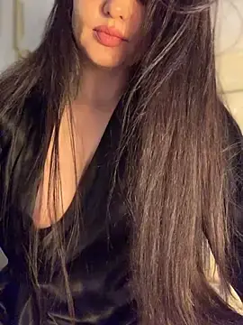 Stripchat Watch Live Sex Cams of Ken_Princess