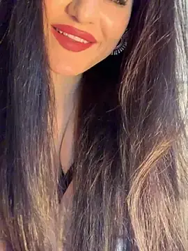 Stripchat Private Sex Chat of Ken_Princess