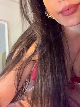 Stripchat Adult Video Chat of Ken_Princess