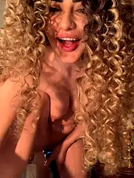 Stripchat Best Webcam of Lady_ken_