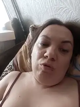 Stripchat Watch Live Sex Cams of LimonLoveqw