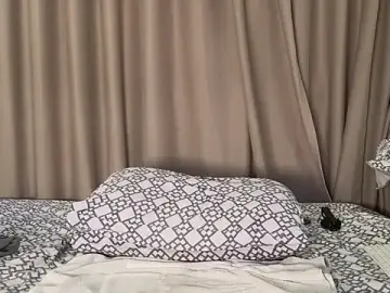 Stripchat Watch Live Sex Cams of LucyNuty